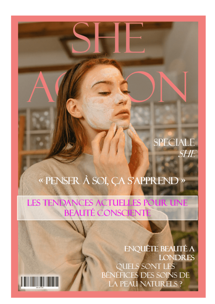 Couverture-SHE-1.png