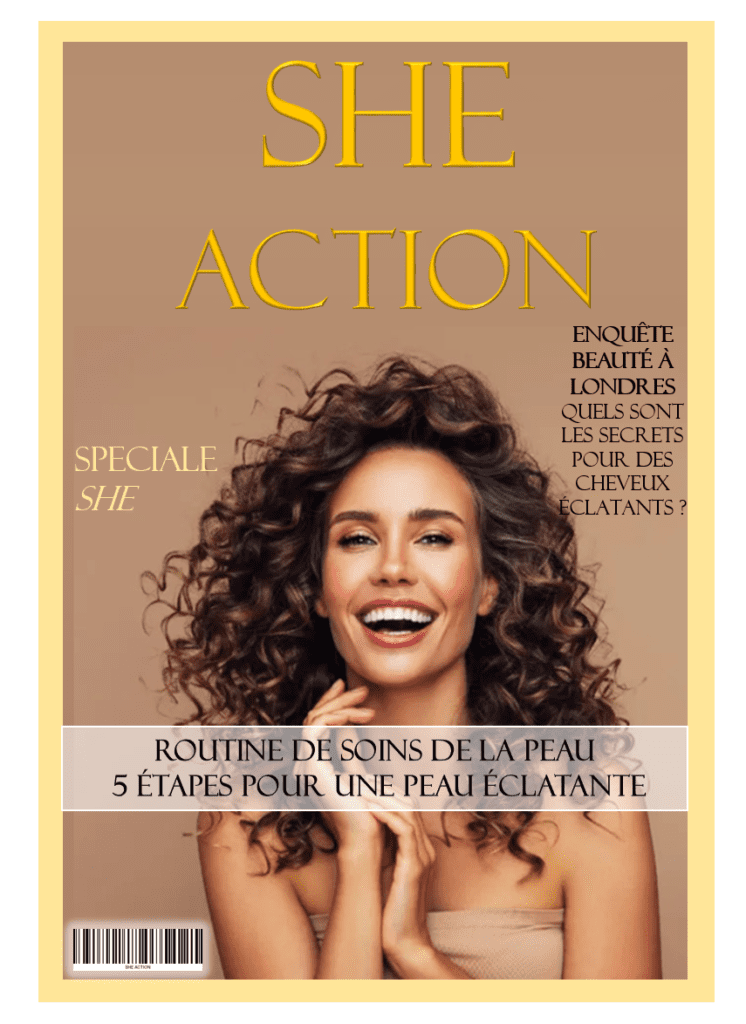 Couverture-SHE-2.png