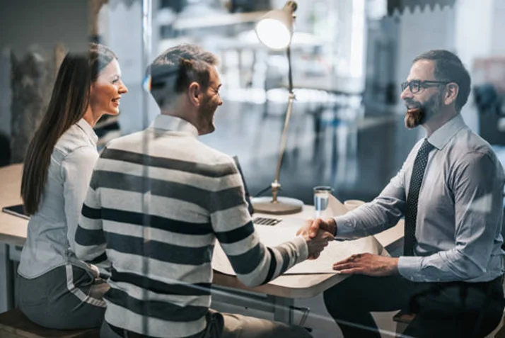 FINANCÉE SA FORMATION D’ANGLAIS AVEC POLE EMPLOI