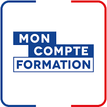 Certification CPF de l'entreprise Cabinet Action